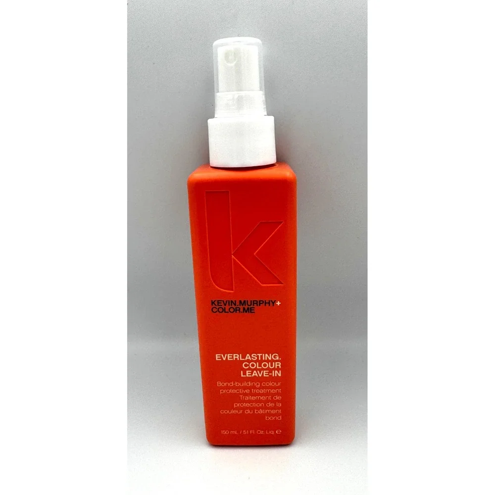 Kevin Murphy Everlasting Colour Leave-In 150ml Bond Building Treatment Spray